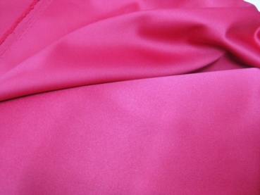 268 Stretch Gabardine pink Rest
